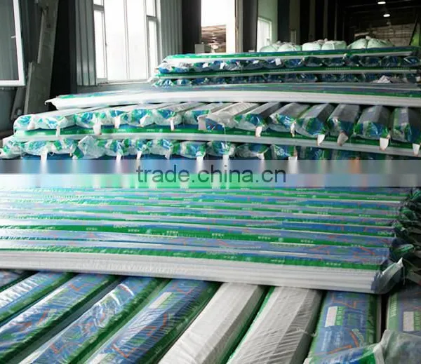 2015 Best Quality Ppr Pipe and Fittings for Water Supply photo-2
