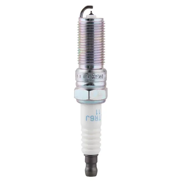Wholesale Original Genuine NGK Spark Plug Iridium Platinum ILTR6J11 94202 Car Engine Spark Plug for Toyota Lexus photo-4