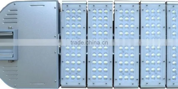 HB-RD506D 150W Street Led Light Led Street Light Manufactures photo-2