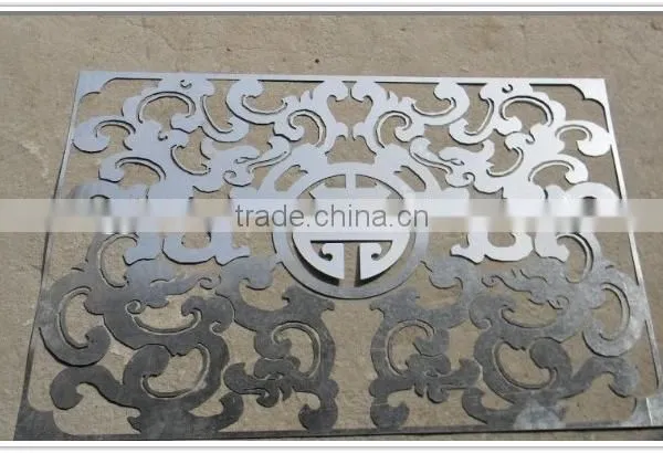 Com Cnc Portable Plasma Cutting Machine photo-6