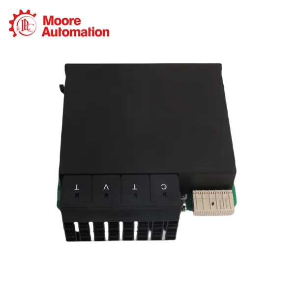 GE UR8LV photo-2