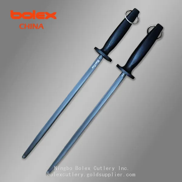 Kitchen Catering Knife Sets Cook Chef Knives Professional Foodservice Utensils Produced by BOLEX CUTLERY photo-4