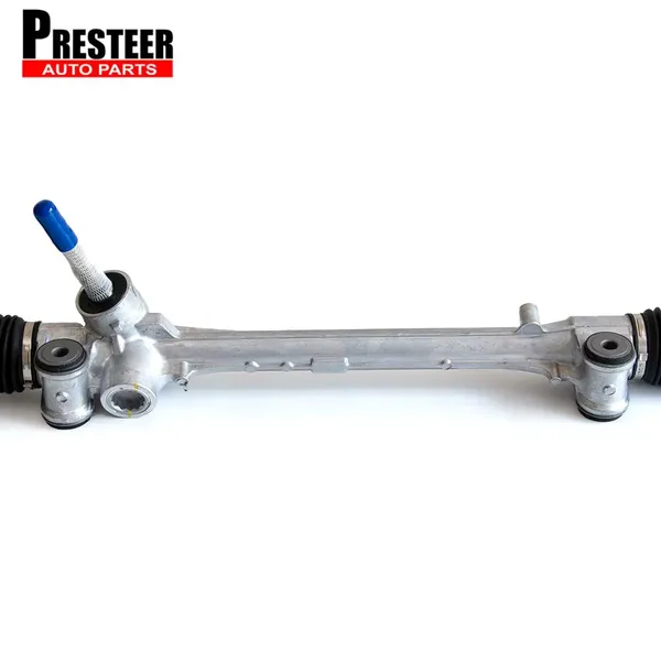 Power Steering Rack for Toyota PRIUS NHP10 YARIS/ECHO/VIOS/LIMO P13 LHD 2011- 45510-52350 45500-0D270 45500-0D290 45510-52351 45510-52360 45510-52361 photo-4