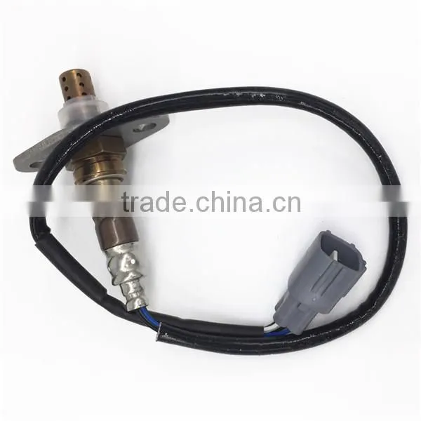 89463-20070 8946320070 Oxygen Sensor Lambda Probe O2 Sensor Air Fuel Ratio Sensor For Toyota Carina Avensis photo-2