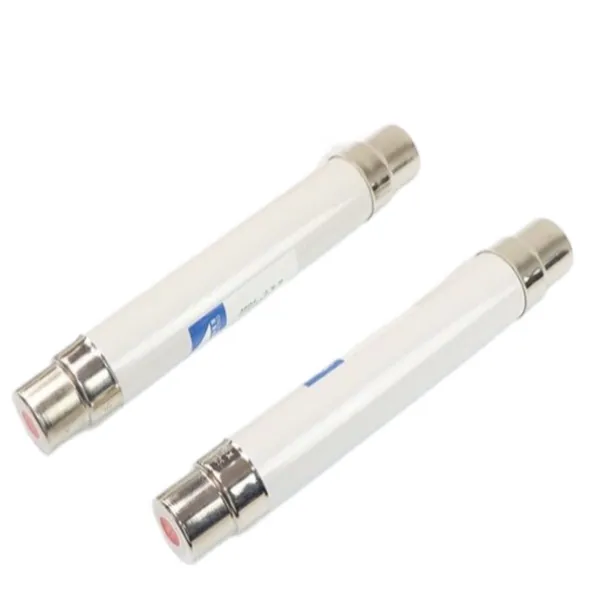 High Voltage Fuse