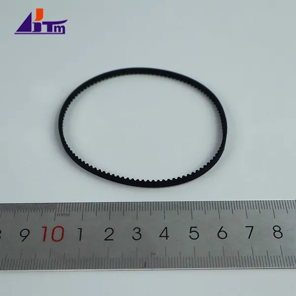 NCR S2 SNT Belt 108T 216-2M-3 445-0761208-85 ATM Machine Parts photo-5