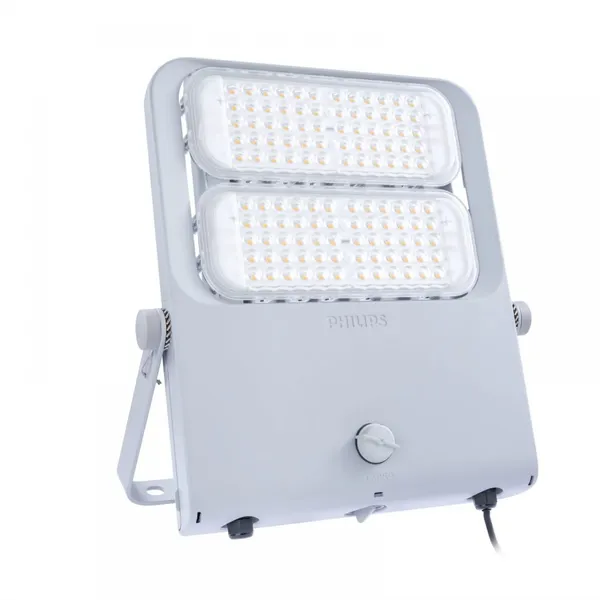 Philips Tango Pro BVP565 LED672/740 430W EP NB Floodlight photo-2