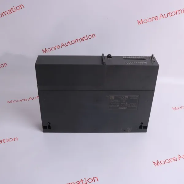 Siemens 6ES7414-5HM06-0AB0 photo-5