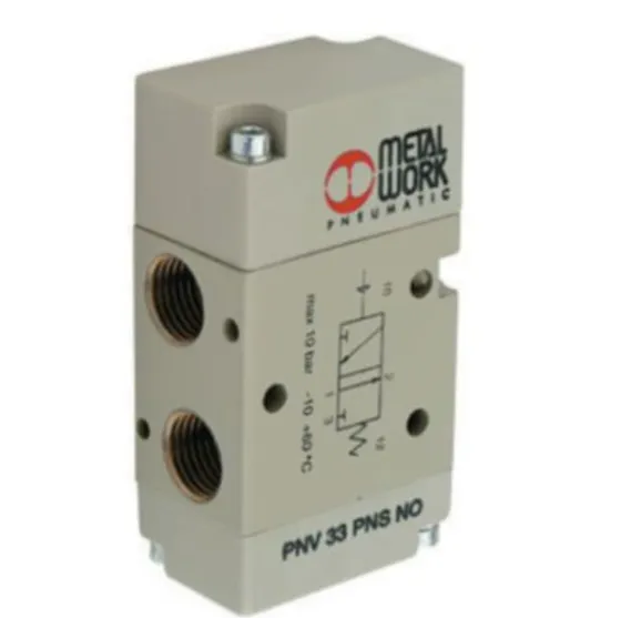 PRI-32  AC/DC 24~240VAC，24VDC ELKO