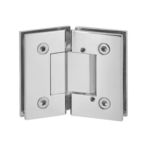 Adjustable function door Hinge|shower Hinge|types of Hinges