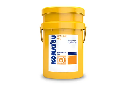 High-Quality Wholesale of PC Engine Oil and Sany Spare Parts and Excavators photo-2