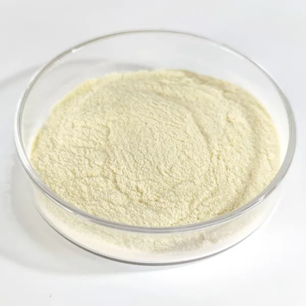 High Activity Freeze-dried Lactobacillus Plantarum Powder Food Grade Bulk Probiotics for Gut Health Supplements & Food Industry photo-2