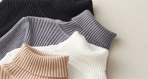 Wool/Viscose Blended Fabric