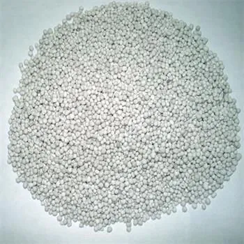 Mono Ammonium Phosphate MAP 10-50-0 12-52-0 11-44-0 MAP/DAP/TSP Agriculture Grade Fertilizer