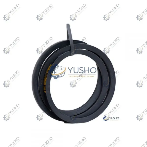 Spare Part A230106000293 for SANY Concrete Machinery Genuine OEM photo-3