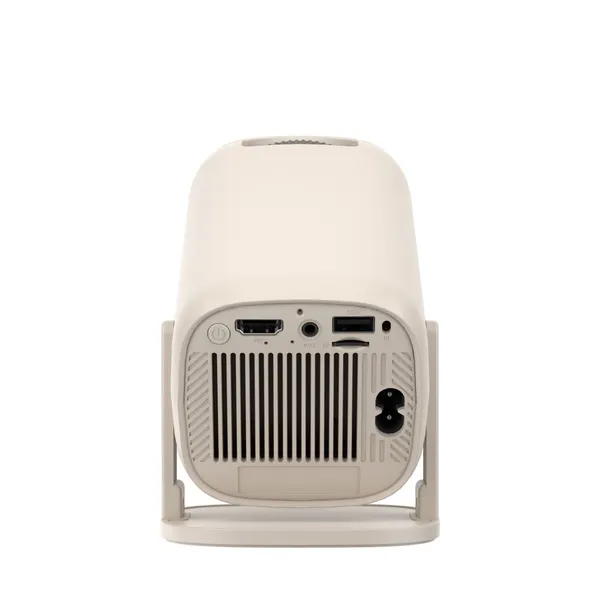 Smart Projector for Live Streaming V2 photo-2