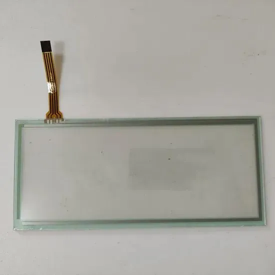 451597 PB PX Touch Screen Panel for Hitachi PB PX Inkjet Coding Printer photo-3