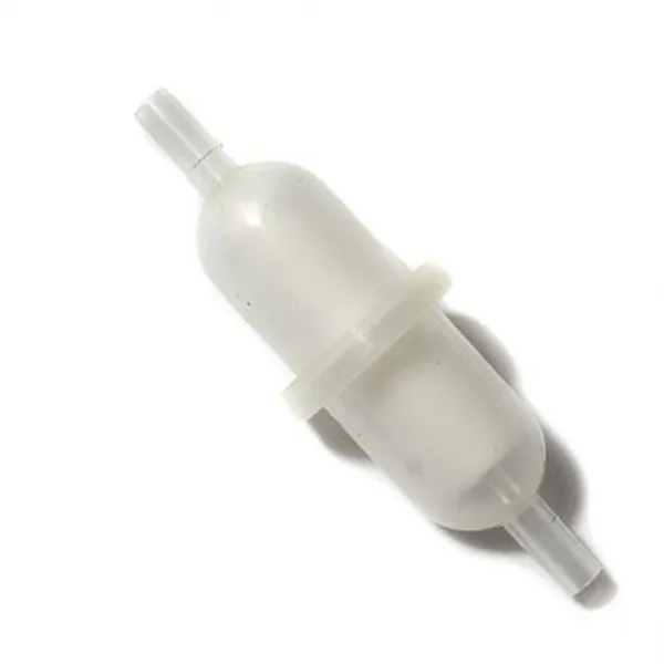 500-0047-101 100-1007-143 Ink Filter SQ Filter for Willett 3150 Videojet 2120 DOD Inkjet Coding Printer photo-2
