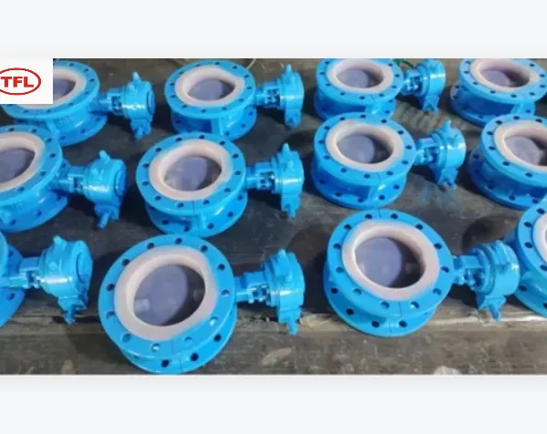 Corrosion Resistant Y Type Stainless Steel Ball Valve for Steam Hot Liquid photo-4