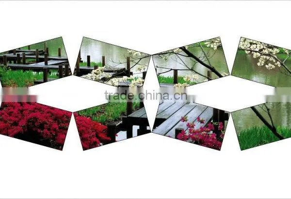 21.6 Inch Video Wall Controller With Irregular Array, Image Flip for HDMI Video Wall and TV Wall photo-3