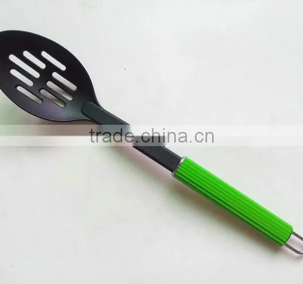 New Gadgets 2015 Kitchen Gadget New Technology Product in China photo-2
