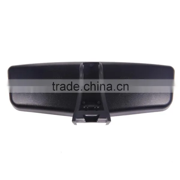 Auto Parts Supplier Auto Plastic Parts Supplier Plastic Injection Processing