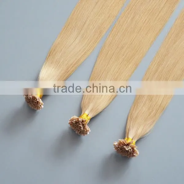 OEM Package Top Sale Cheap Virgin Hair Extensions Bundles photo-6
