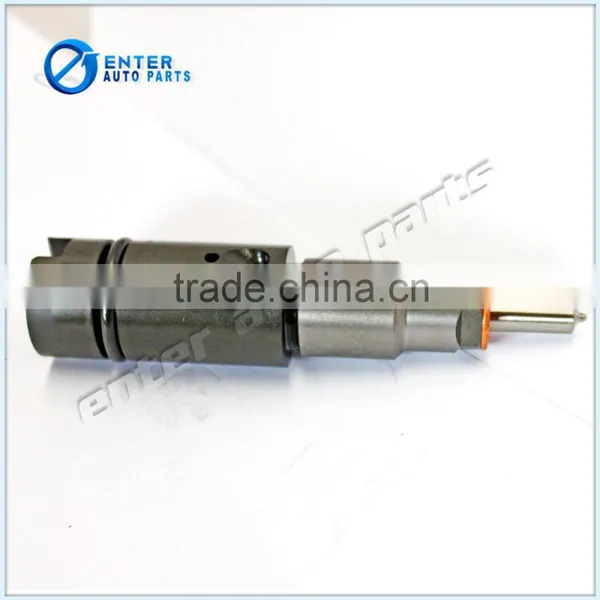 100% Brand New Fuel Injector 5265842 photo-3