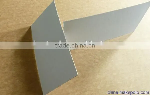 Ivory Board FBB Paper 300gms White Color Ivory Card Board In Ream photo-5