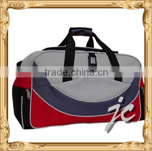 2014 Fashionable Outdoor Sports Bag Sport Travel Bag photo-2