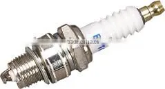 154F Gasoline Generator Spare Parts Spark Plug