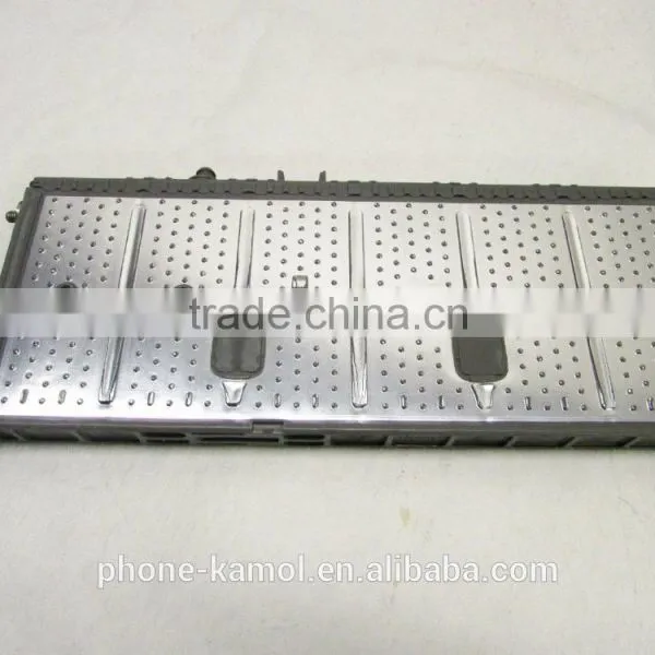 7.2V 6.5Ah NIMH Hybrid IMA Battery for Toyota Prius and Toyota Camry photo-2