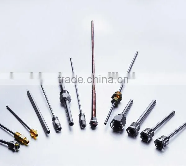 Thermostat Temperature Pipe photo-2