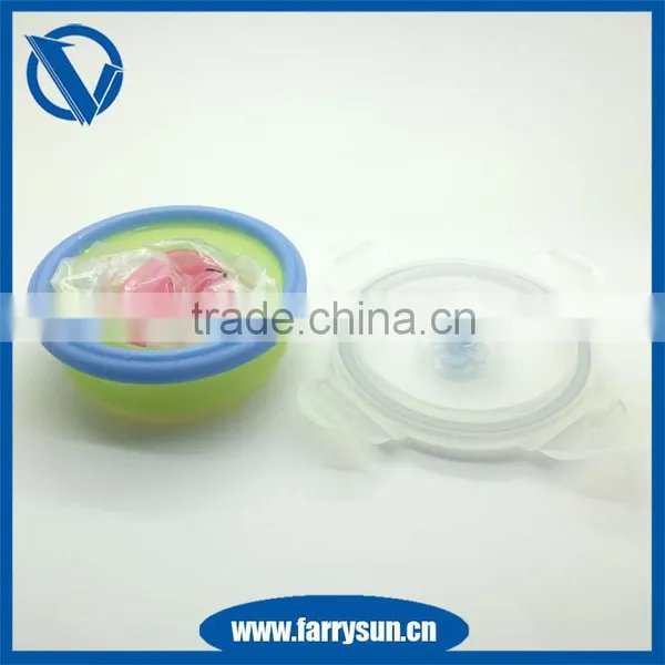 Menstrual Cup - Large Soft + Storing Sterilizing Cup photo-6