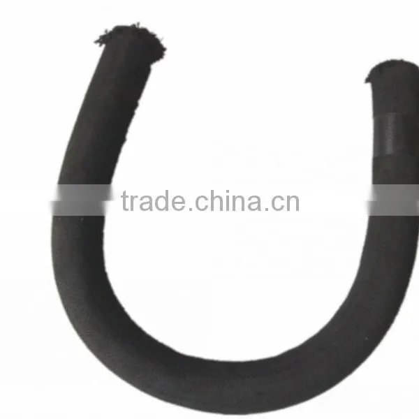 Chevrolet/Opel (lower&upper)Radiator Hose With Protective Sleeve photo-6
