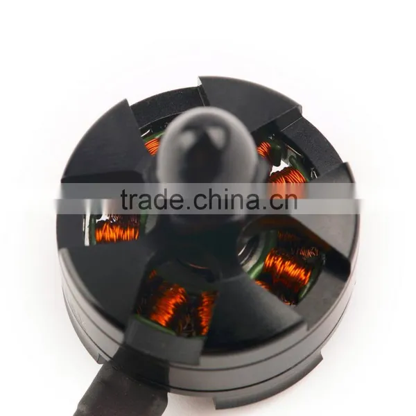 EMax MT2204 KV2300 Brushless Motor For 250 Quadcopters photo-4
