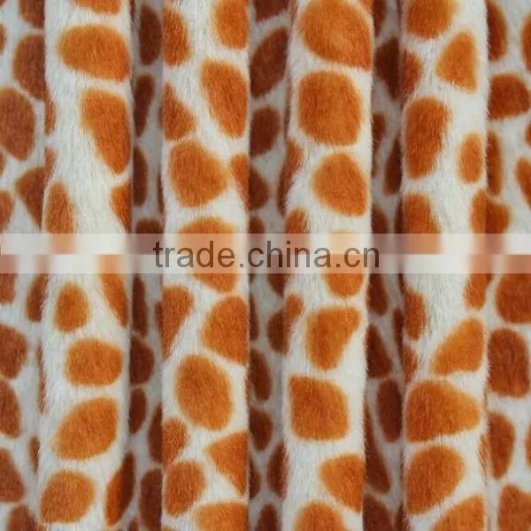 100%polyester Galaxy Printed Fabric photo-2
