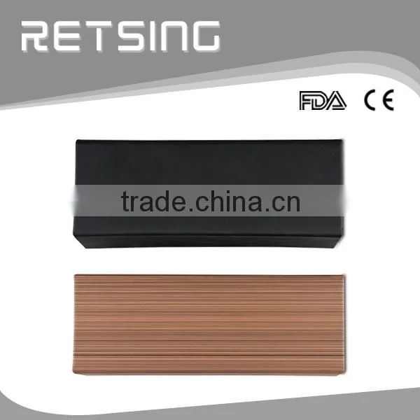 Leather Case for Sunglasses, Sunglasses Case photo-5