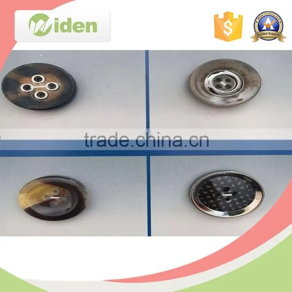 Kurta Button Used Button Making Machine Resin Buttton photo-5