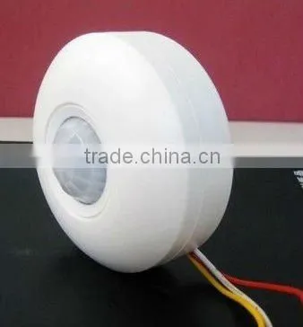 TAIYITO motion sensor light