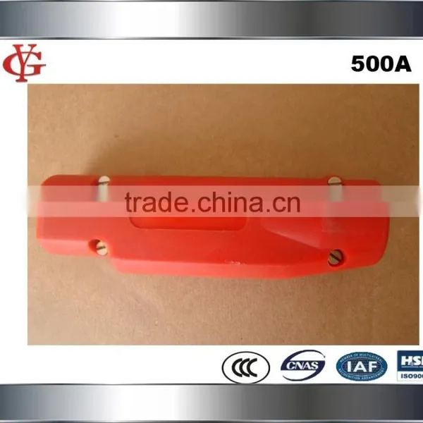 Panasonic Handle /red Panasonic Handle/panasonic Rear Handle/panasonic Back Handle photo-5