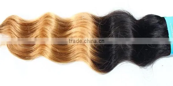 Cheap Wholesale Custom Deep Wave Hair Indian Hair New Delhi photo-6