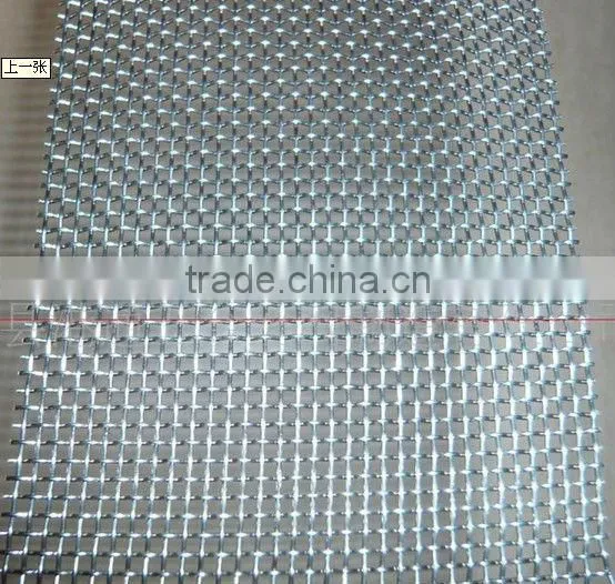 Stainless Steel Wire Mesh,ss Wire Mesh,filter Cloth photo-6