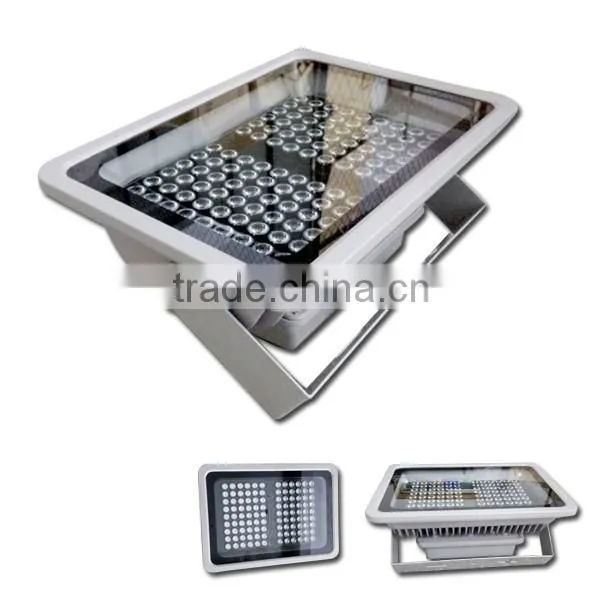 Factory Price High Quality Ip65 Outdoor Flood Replace 1000w Watt Led Lights photo-4