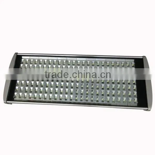 168pc Chip Waterproof Outdoor Led Flood Light 200w photo-5