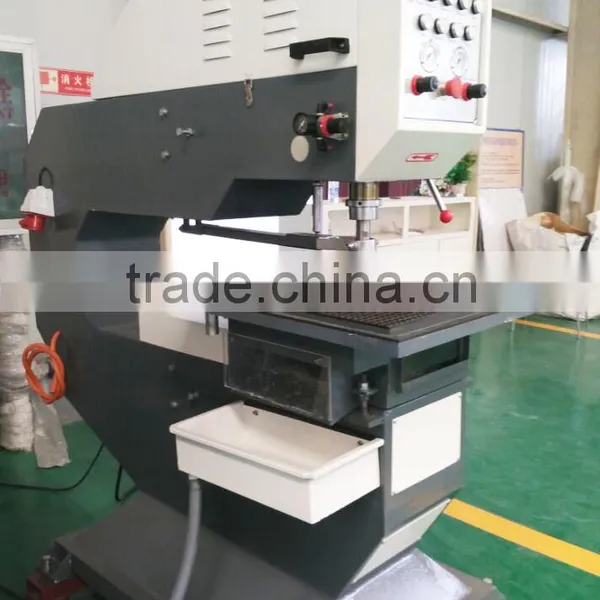 Global Supplier Glass Machine For Drilling photo-5