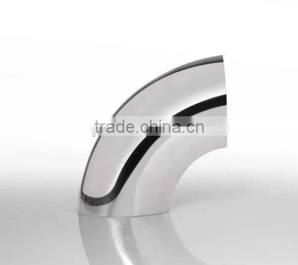 KF Type Elbow90