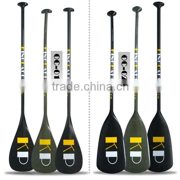 Canoe Boat Paddle From Canoe Kayak Paddle Manufacturer photo-4