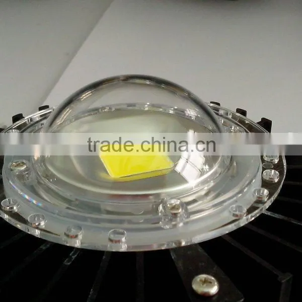 UL DLC TUV GS CE RoHS With Motion Sensor Led Highbay,150w Led High Bay Light,Led High Bay Quality Choice photo-6