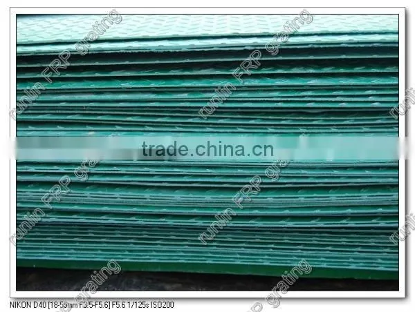 Color Pvc Sheet